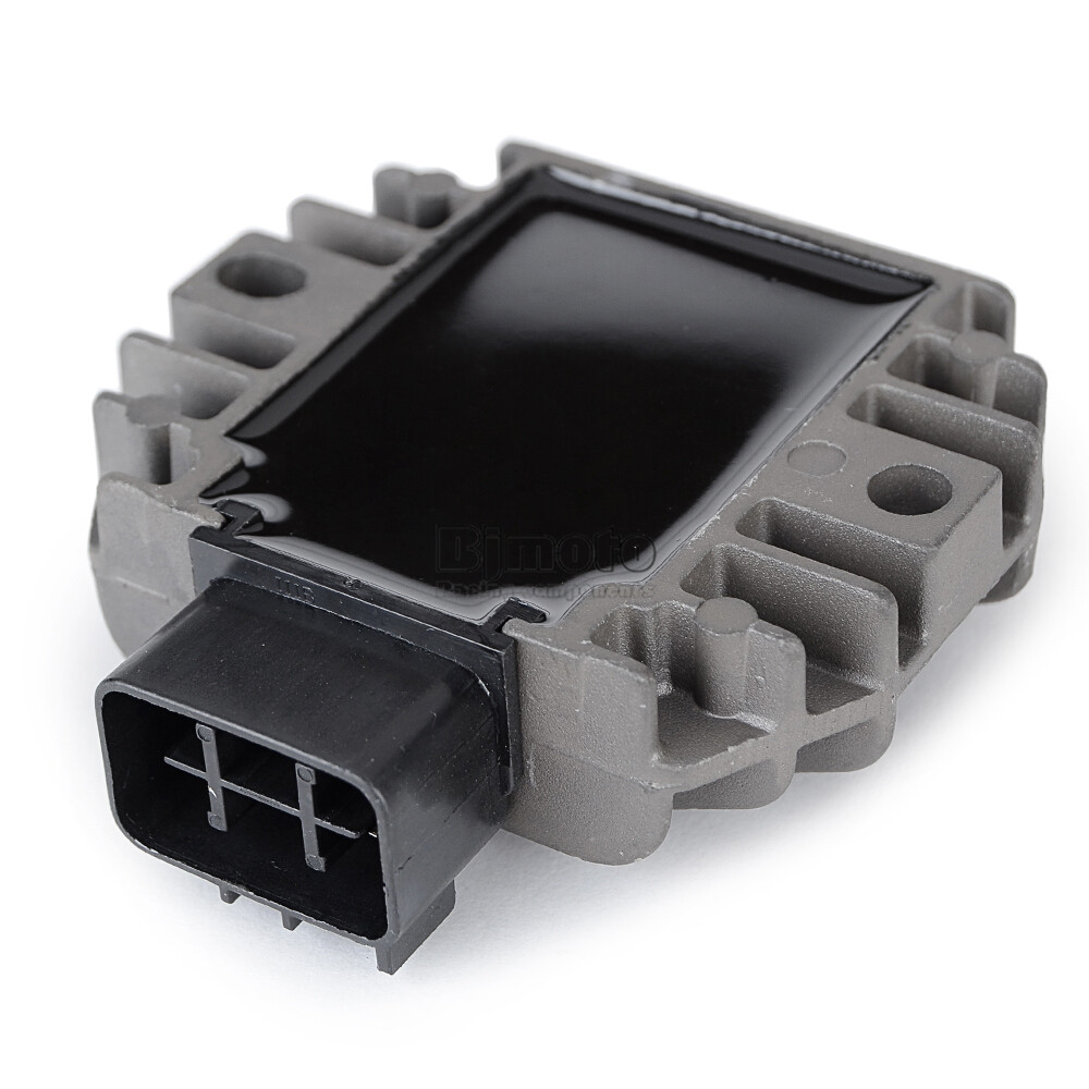 Regulator Rectifier For Suzuki LTA400 Eiger Auto 4WD 02-07 LTF400 32800-38F10