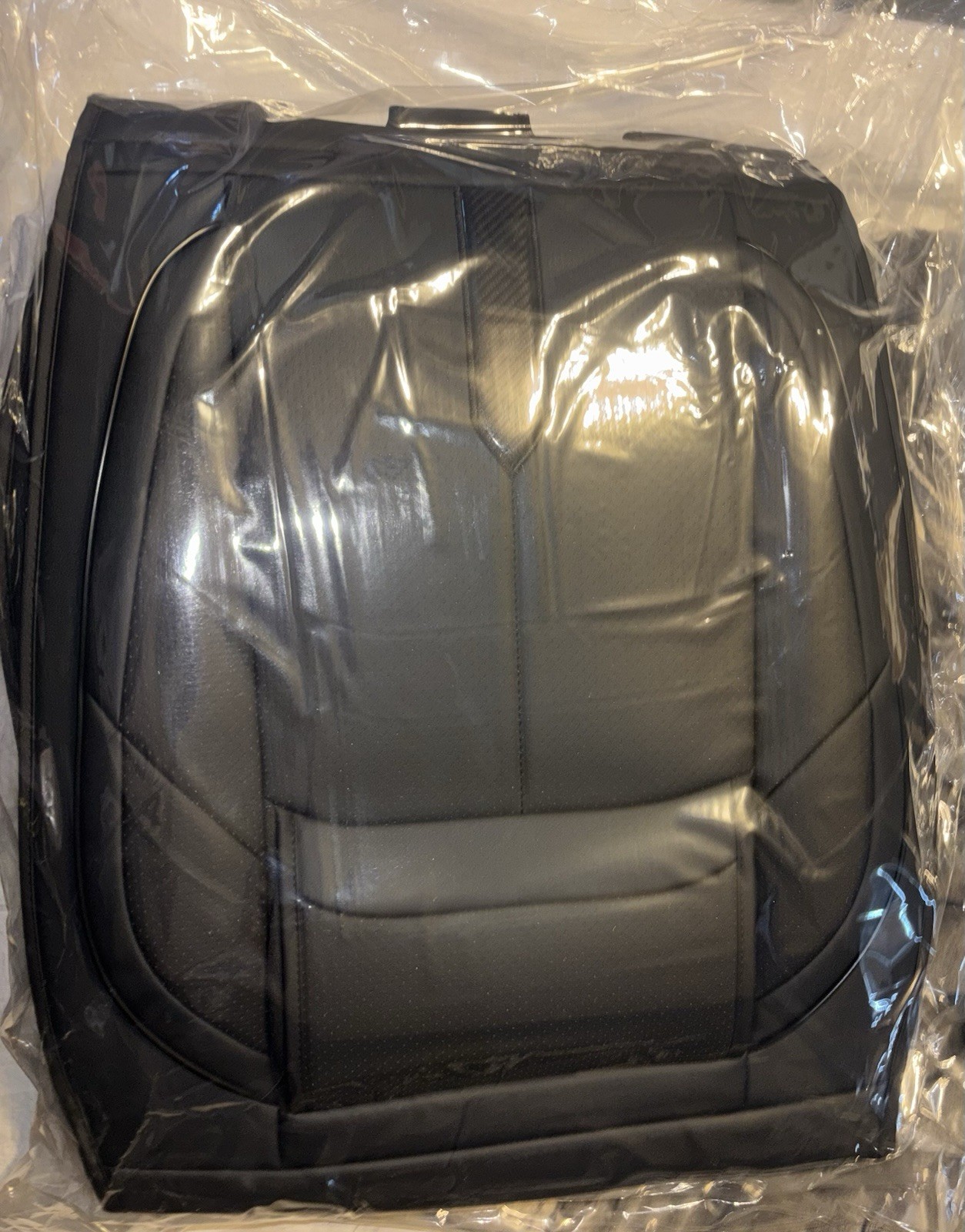 coverdream Custom for Honda CRV CR-V 2023-2026Car Seat Covers Full Set Protector