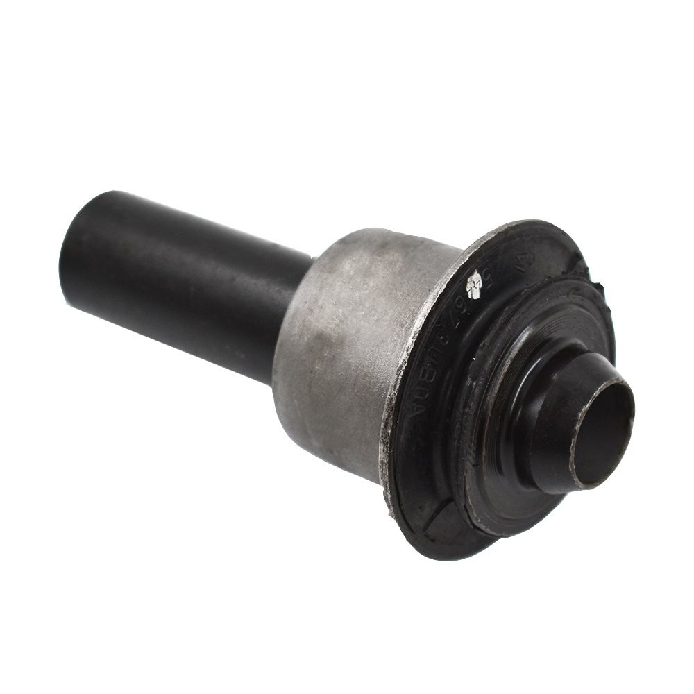 Botjj Front Bushing Engine Cradle Subframe Crossmember Kit For Renault Koleos