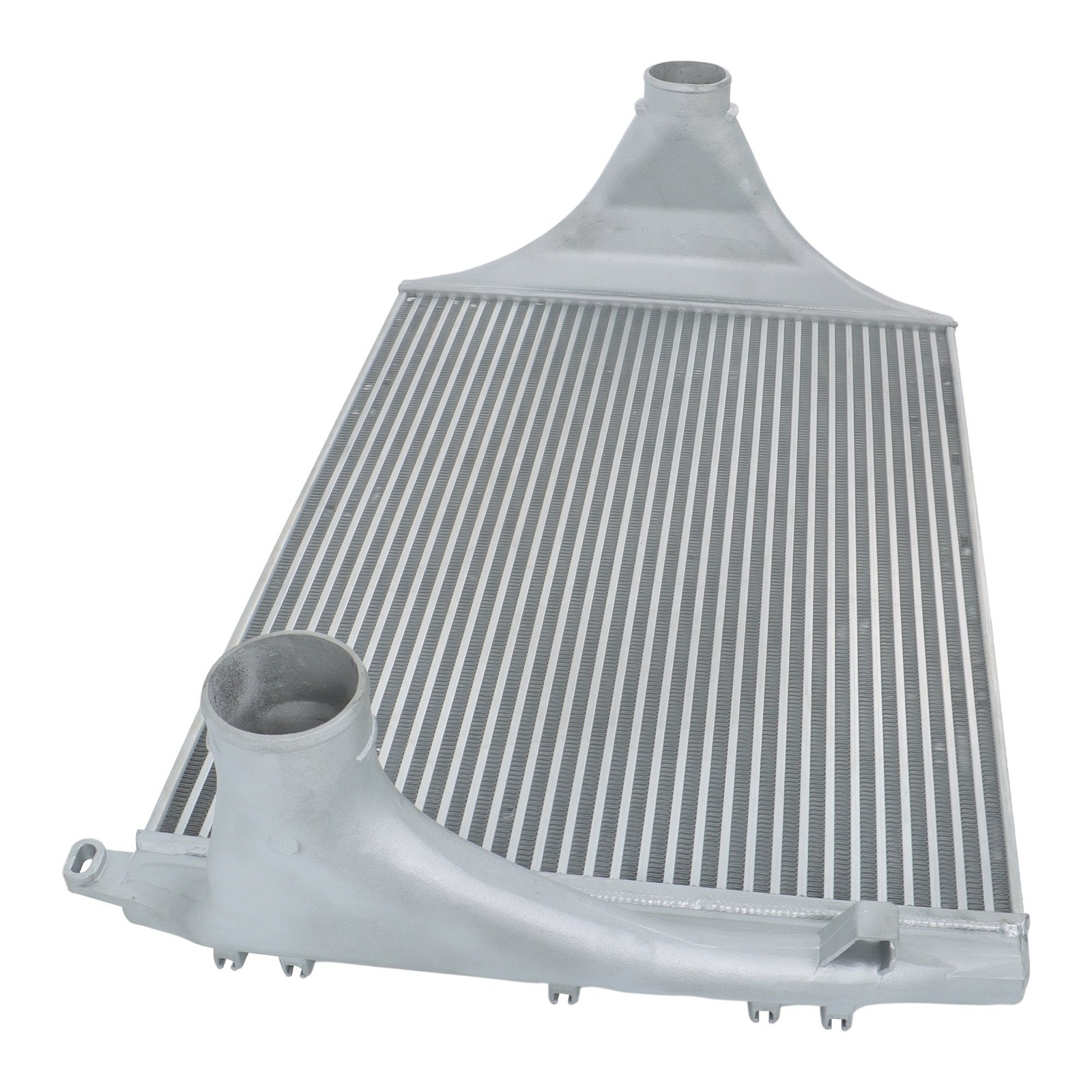 222194 BHTD3523 For Freightliner Business Century Truck Charge Air Cooler