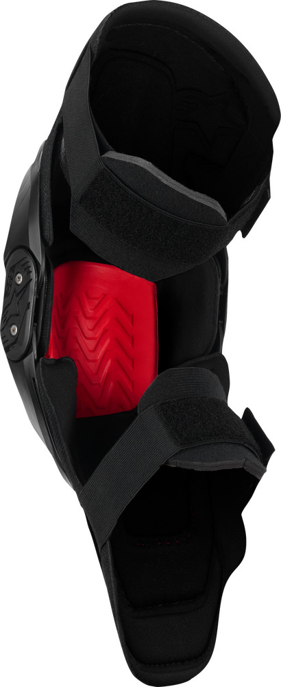 NEW! ALPINESTARS SX-1 PLASMA KNEE PROTECTOR MOTOCROSS OFFROAD – PICK SIZE