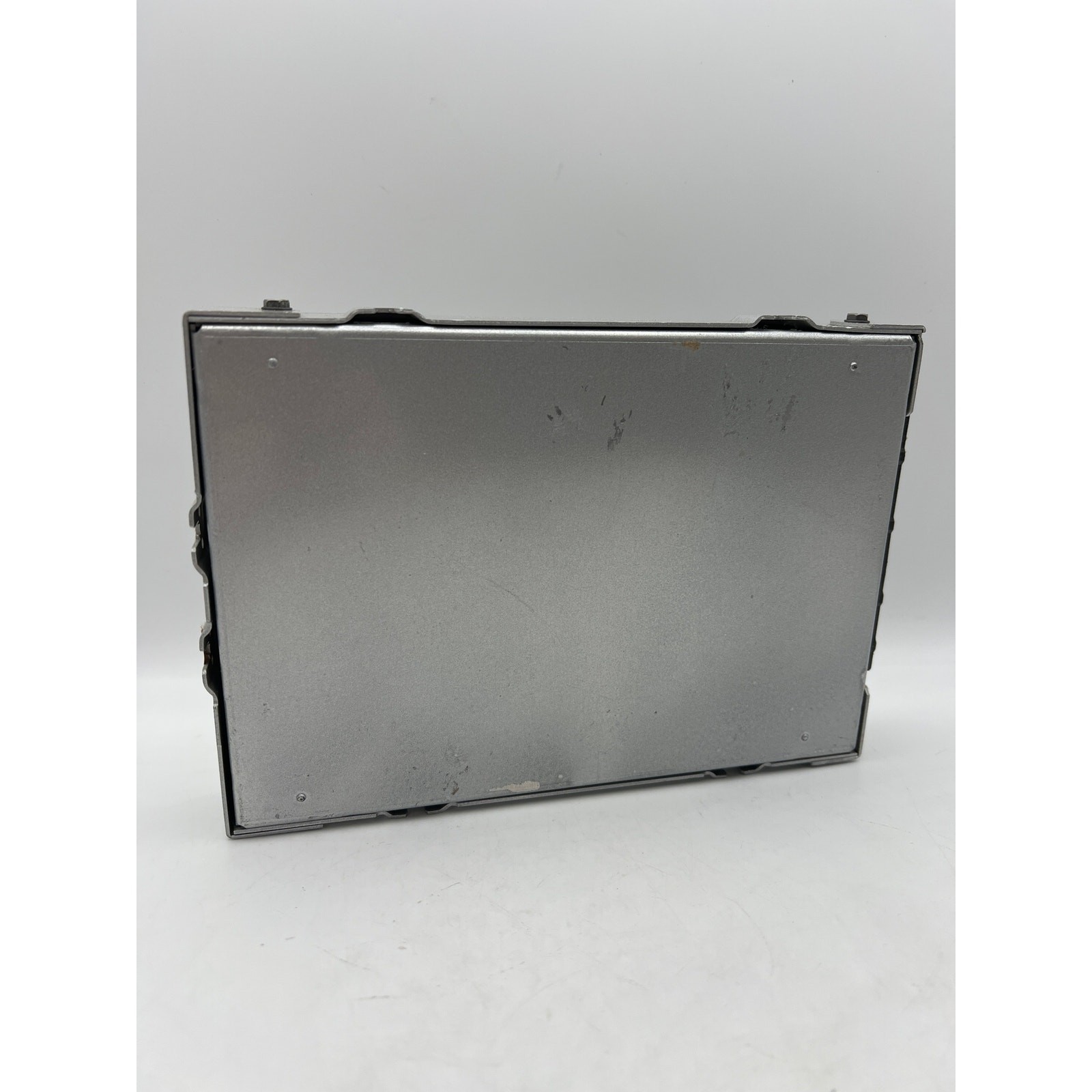 Engine Control Module (ECM) Cardone 77-7747