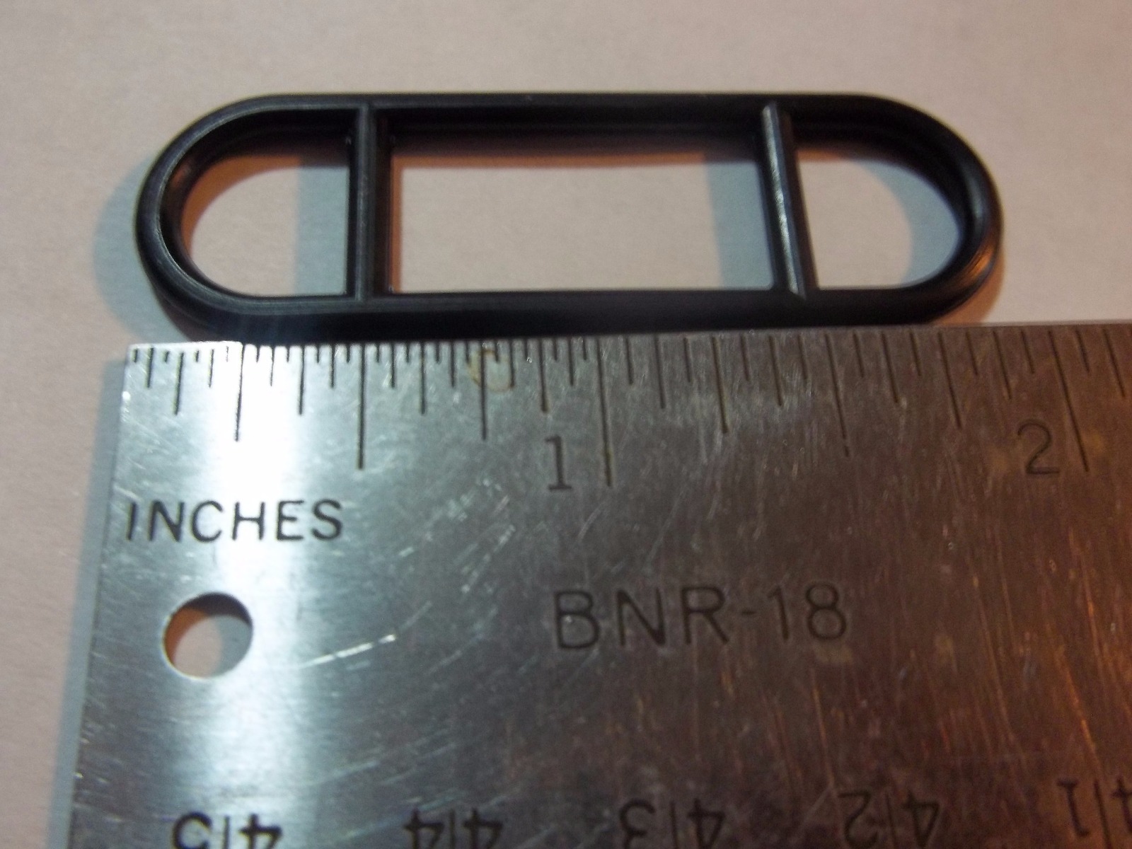 Petcock Gasket Kawasaki Suzuki Yamaha Honda