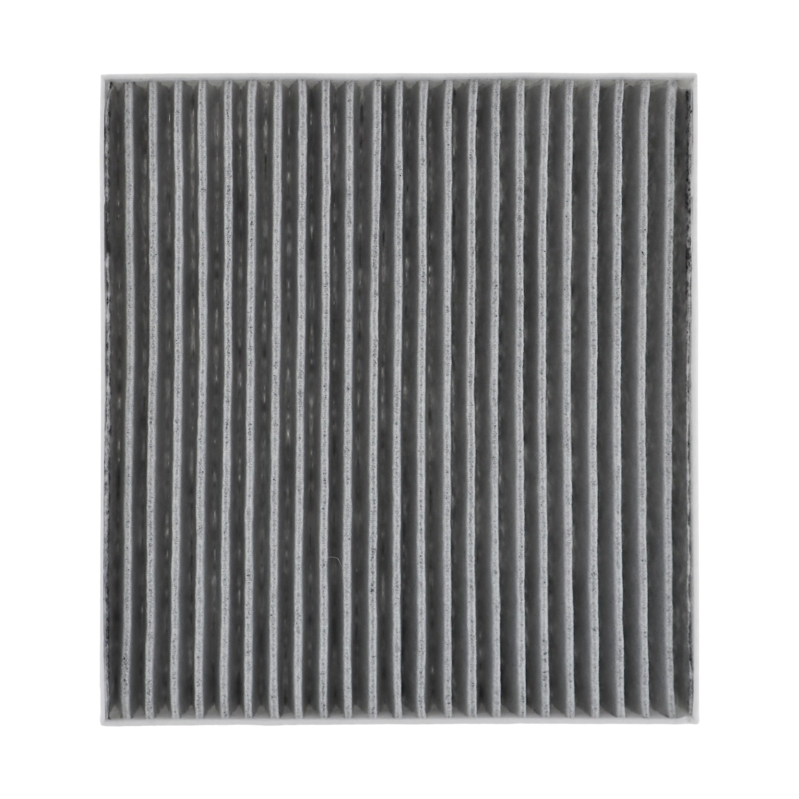 Engine & Cabin Air Filter Combo For Toyota Camry Venza 17801-0H050 87139-07010