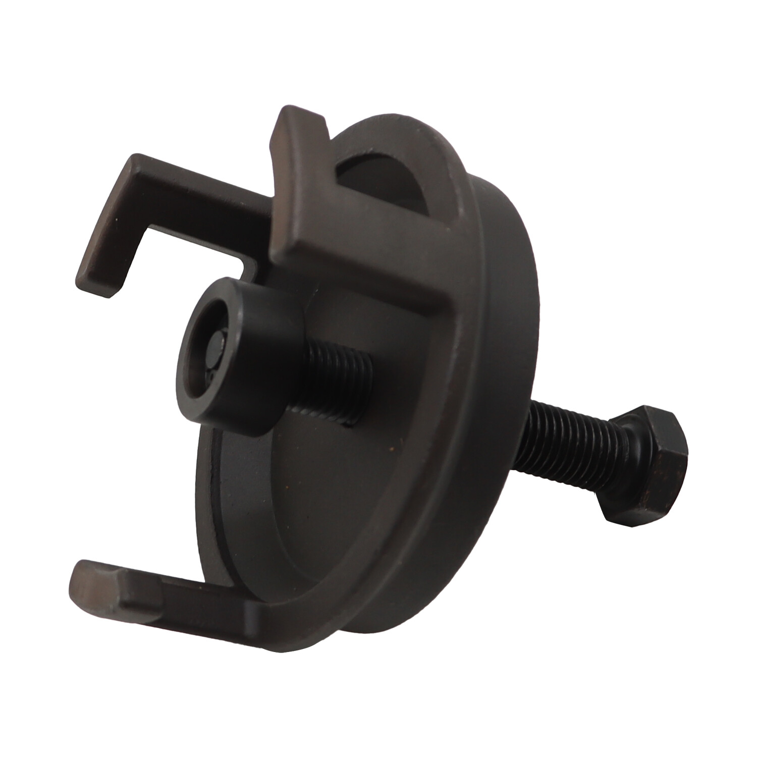 For GM LS LT Engines 25264 Harmonic Balancer Puller and Installation Tool Set