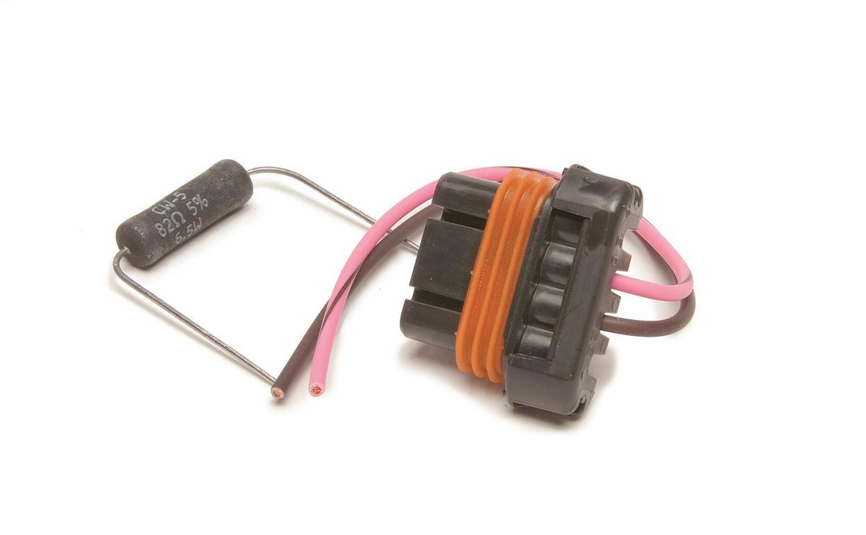 Painless Wiring Alternator Harness | 30705
