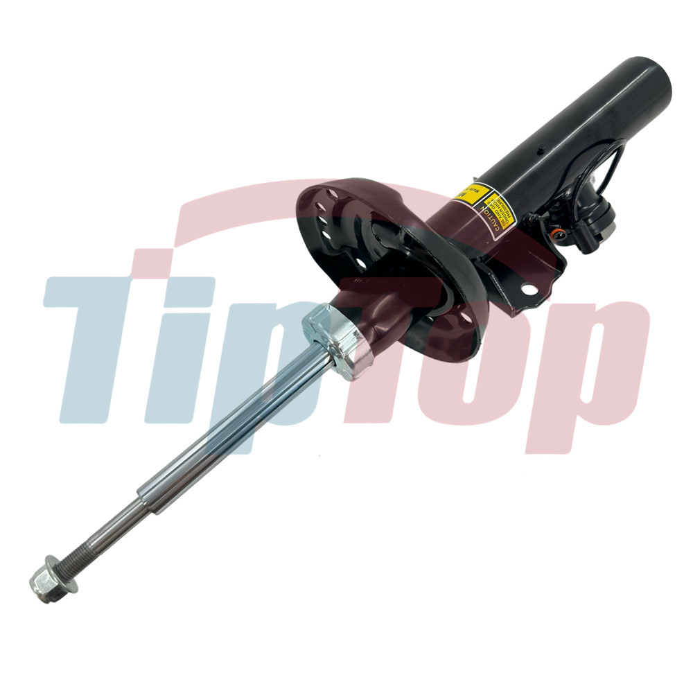 Front Left Electric Shock Absorber For 2012-17 Buick Regal GS 2L 2.4L 13328351