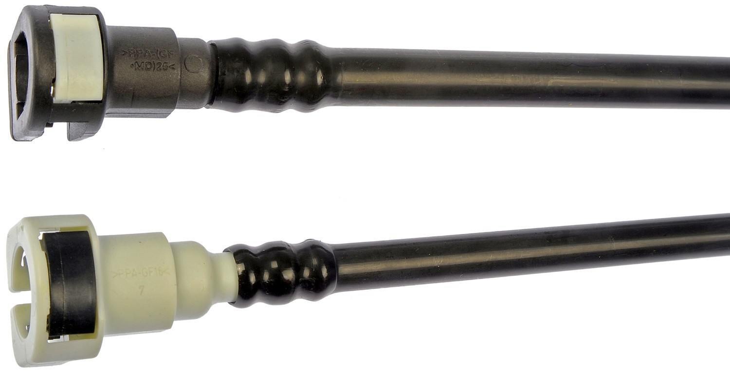 Fuel Repair Line Dorman 800-063