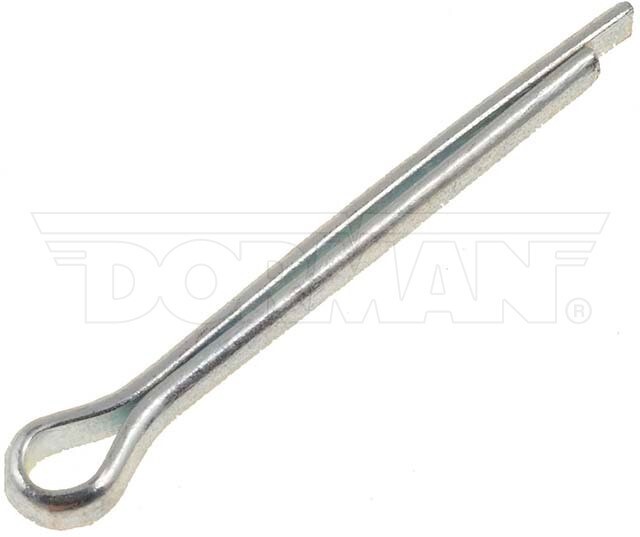 Dorman 900-210 Cotter Pins – 3/32 In. x 1 In. (M2.4 x 25mm)