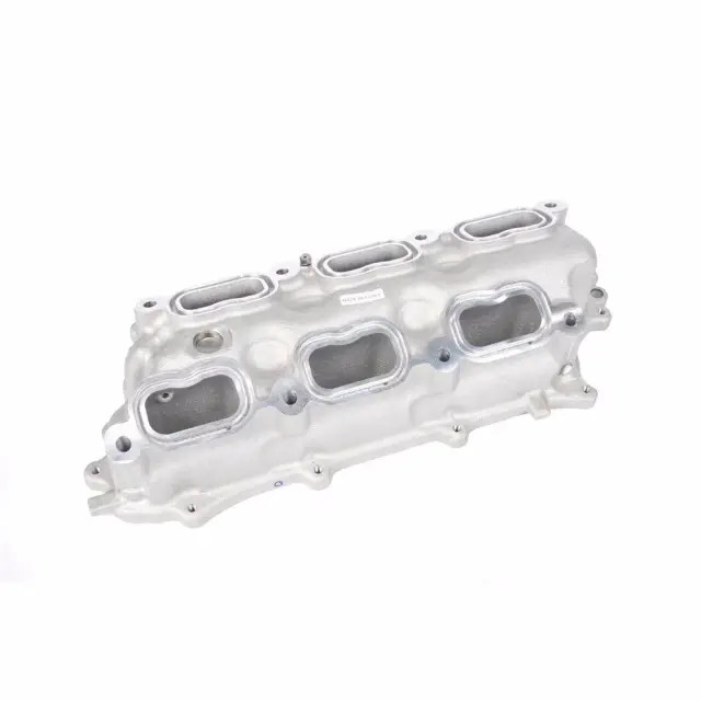 Genuine GM Intake Manifold Assembly 12662540