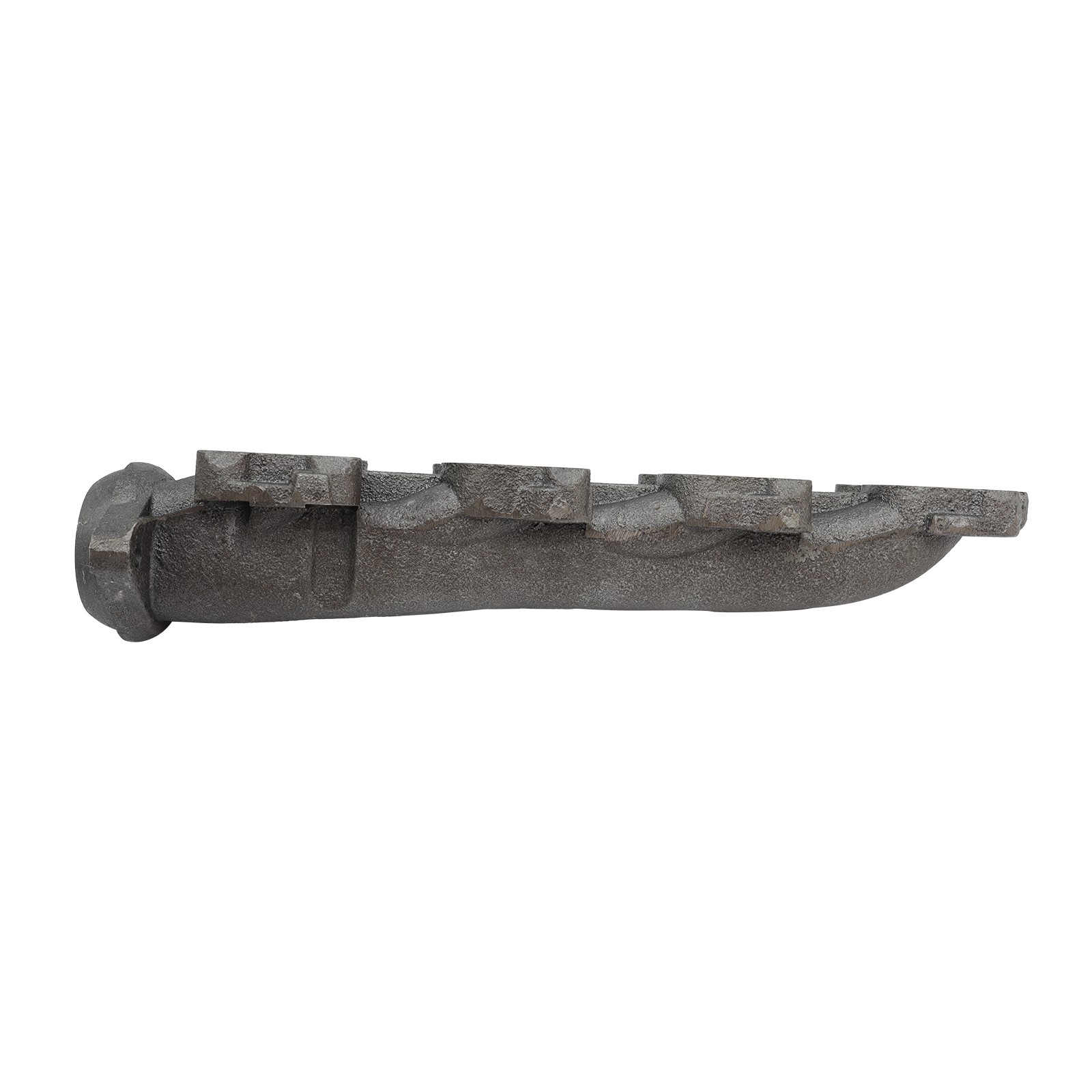 Exhaust Manifold Kit Includes Required Gaskets And Hardware 674-685