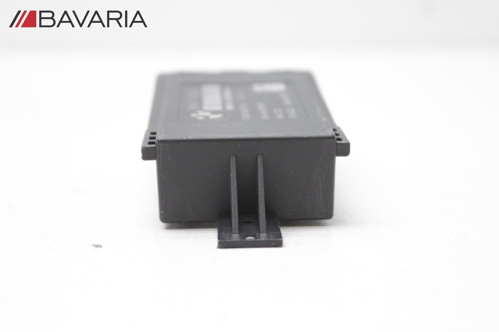 10-23 BMW F20 F45 F10 F90 G30 F01 G12 F91 G14 FRONT HEATED SEAT CONTROL MODULE