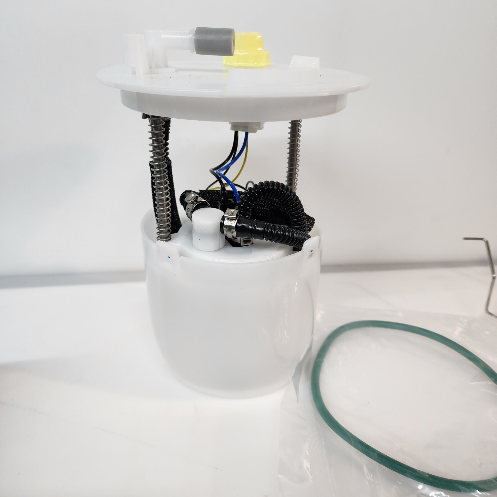 Vphix Fuel Pump Module Assembly IATF 16949