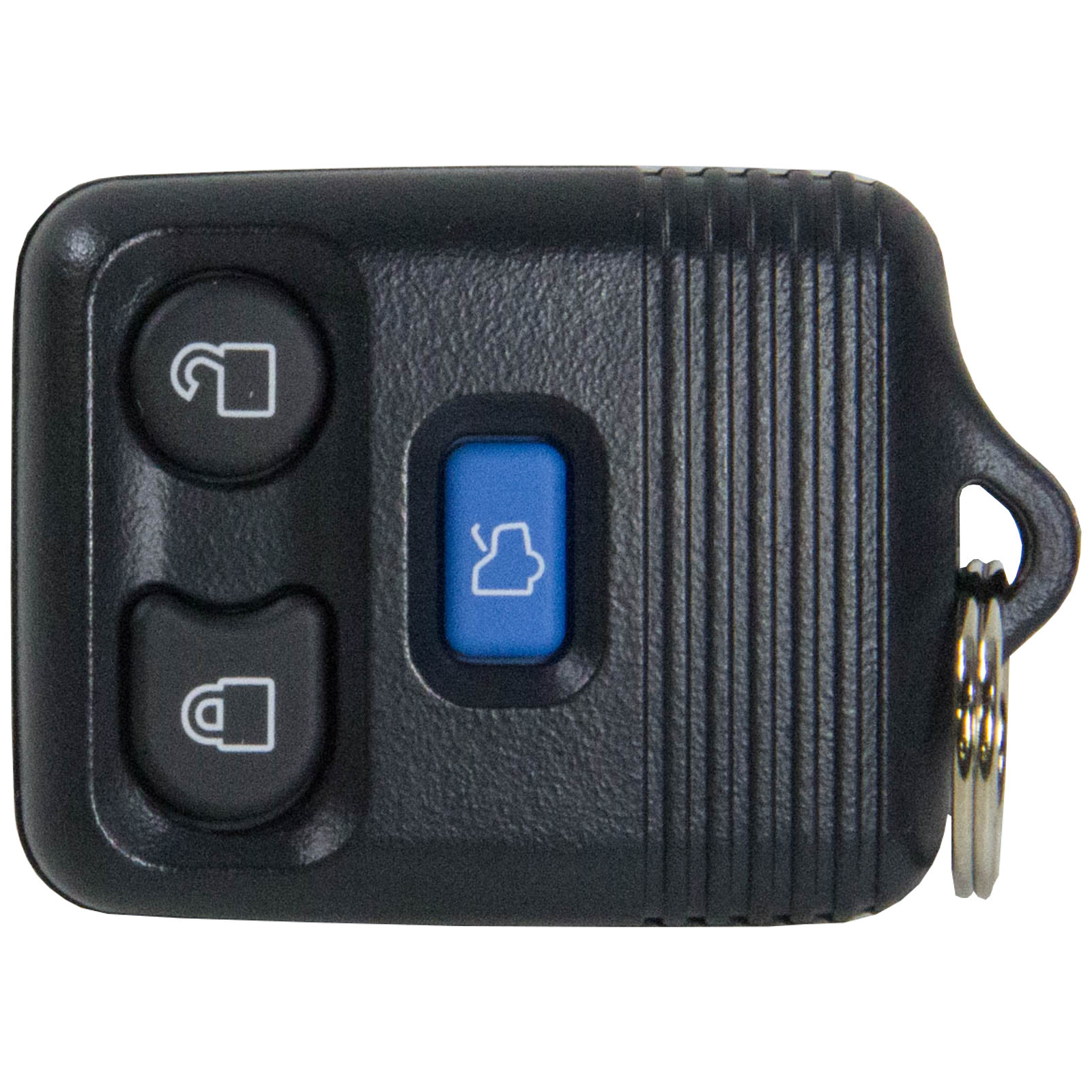 OEM NEW 2016-2023 Ford Explorer Police Interceptor Keyless Entry-Key Fob