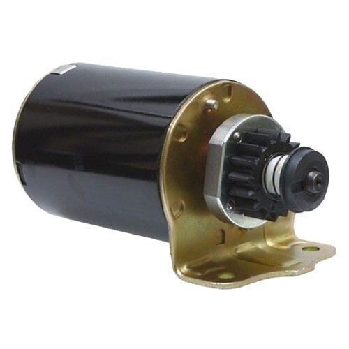 Starter for Briggs & Stratton eng 194412-0112-99 194412-0113-99 194412-0115-9