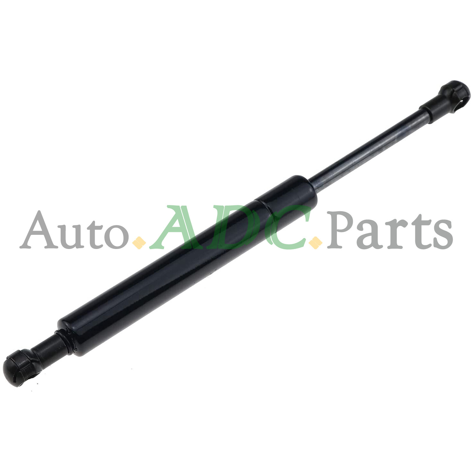 142-9287 Gas Spring for Caterpillar 236B3 242B 242B3 247 247B 247B3 248 252B New