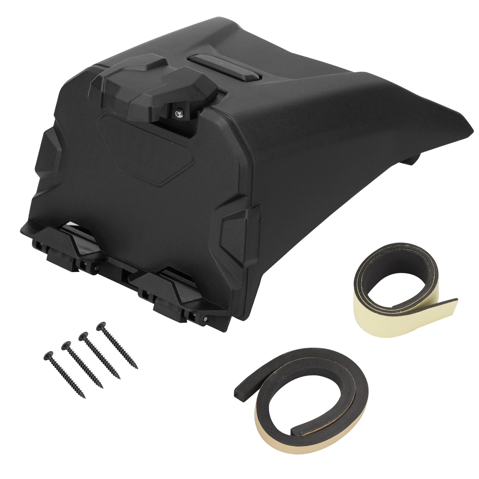 Electric Device Tablet Holder GPS Mount For Can Am Maverick X3 /X3 Max 715002874