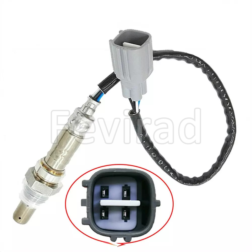 OEM DENSO 234-9010 Fuel To Air Ratio Sensor For Toyota Camry 2.2L 2000-2003 Up