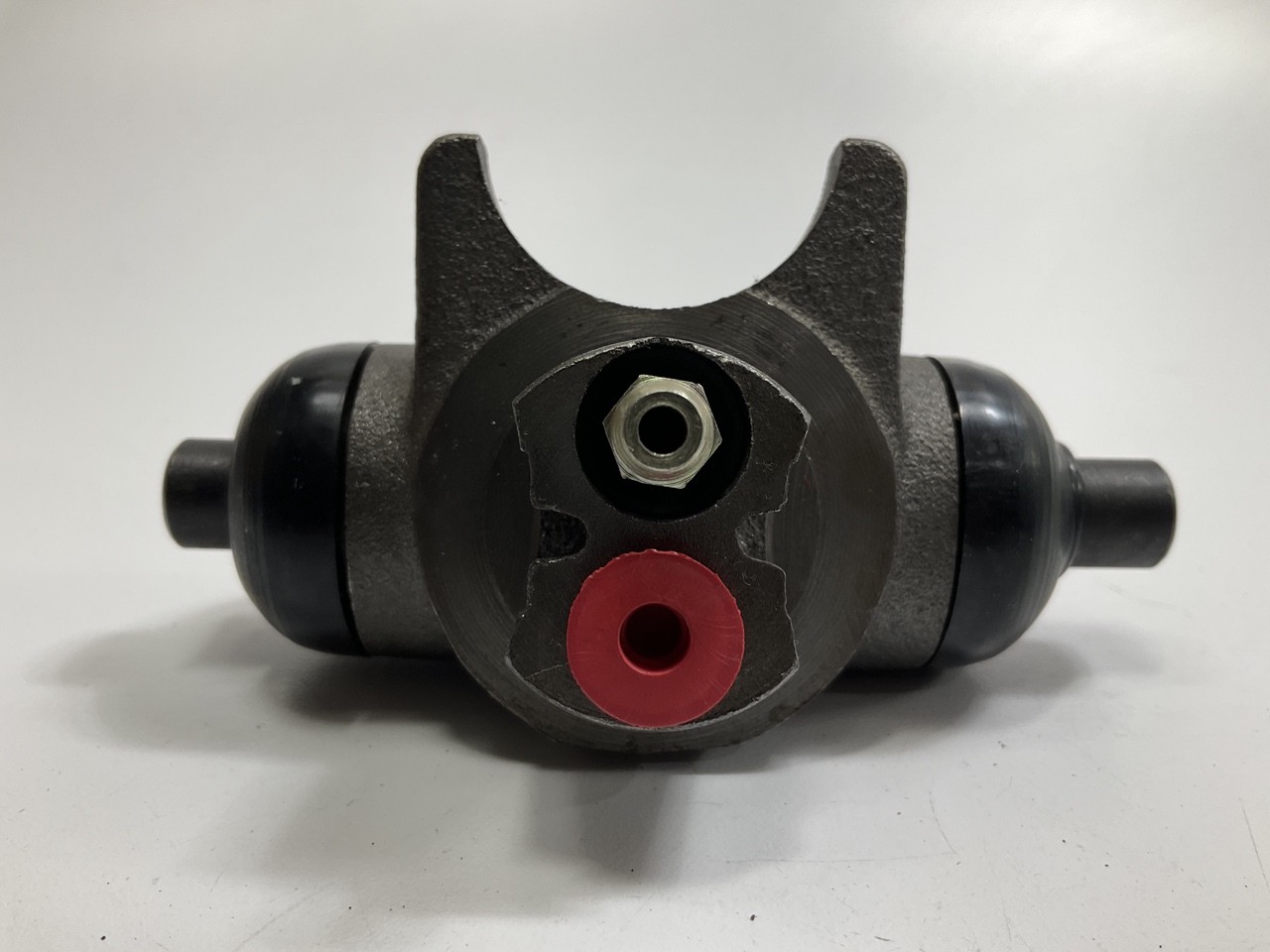 Omni5 PWC37644 Rear Drum Brake Wheel Cylinder