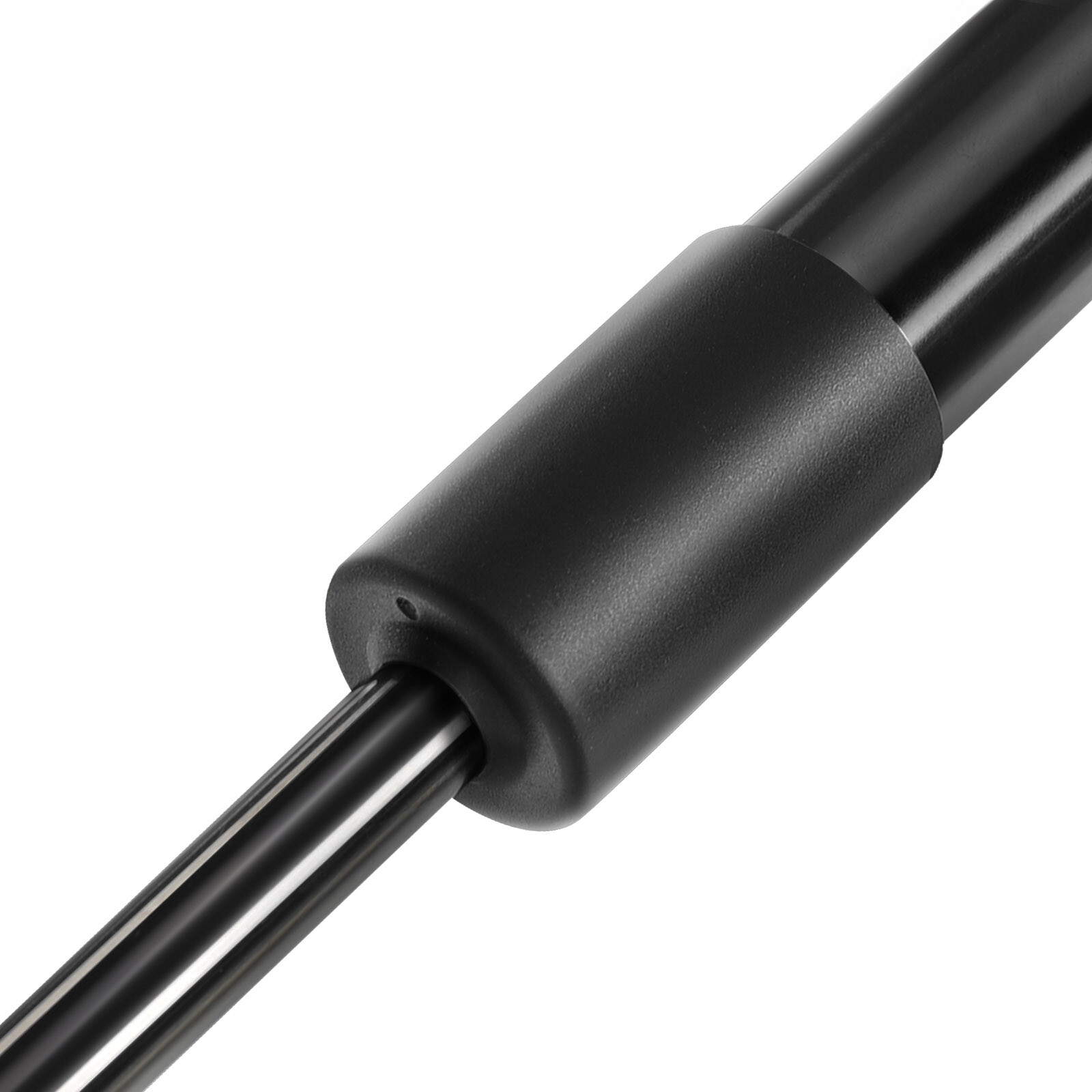 2x Rear Trunk Tailgate Lift Supports Shock Strut for Saturn Aura 2007-2009 Sedan