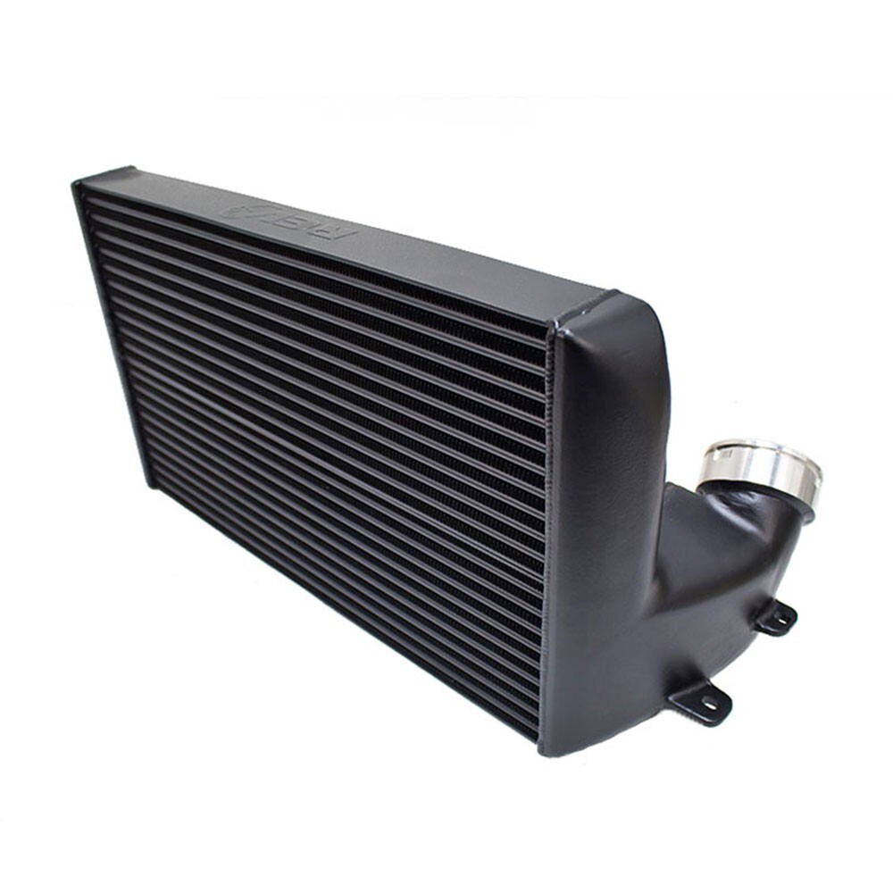 Rev9 Race Spec Front Mount Intercooler Upgrade Fits BMW X5 E70 F15 X6 E71 F16