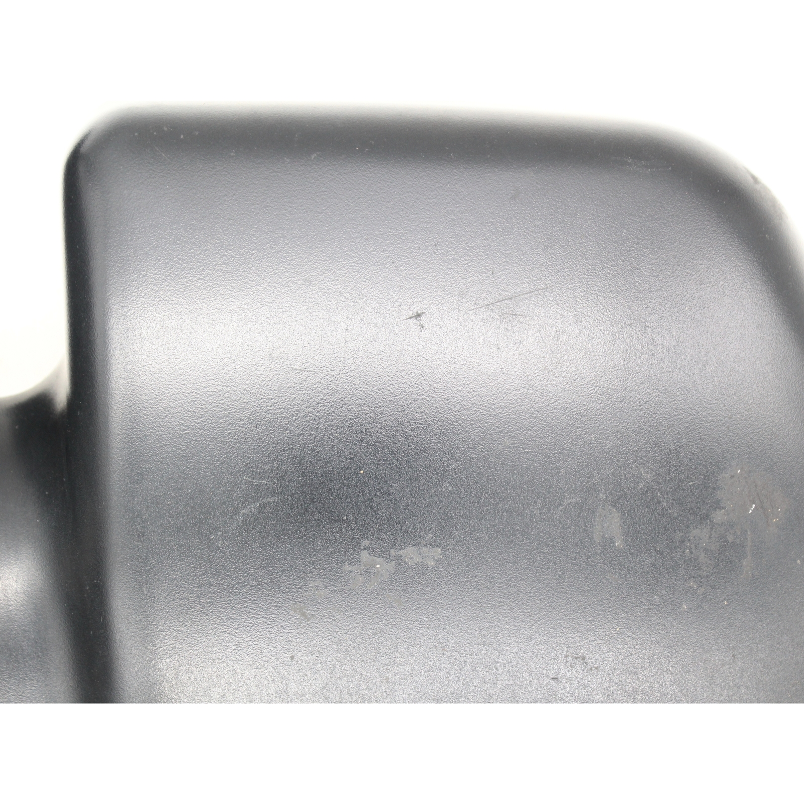 1999 Ford E-350 Econoline Club Wagon LH Side Mirror Part Number 128-00534BL
