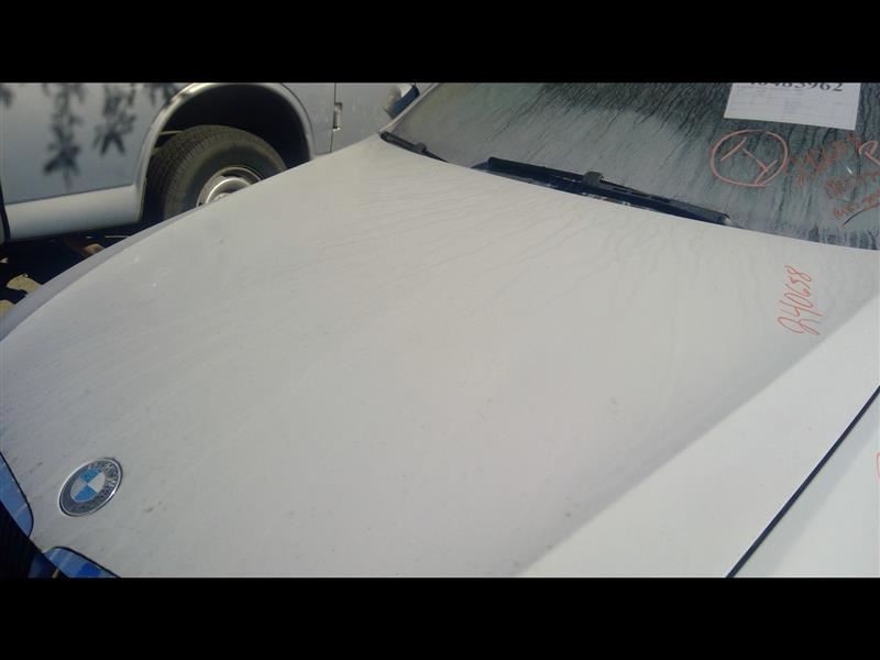 Engine ECM Electronic Control Module Sedan Fits 07-10 BMW 323i 1084909