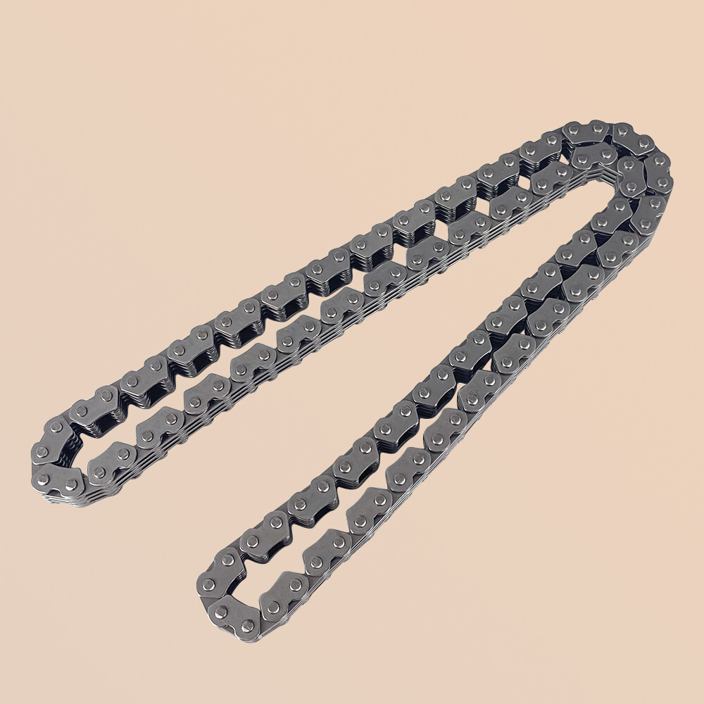 Cam Timing Chain For Yamaha Virago 700 750 920 1100 XV750 XV700 XV1100 XV920