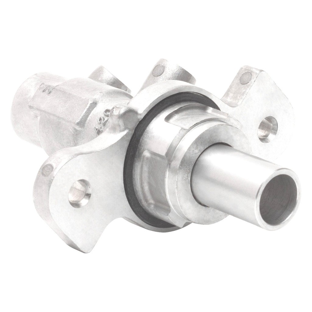 For BMW X4 2015 2016 2017 2018 Brake Master Cylinder | 0.98 Inches Bore Size