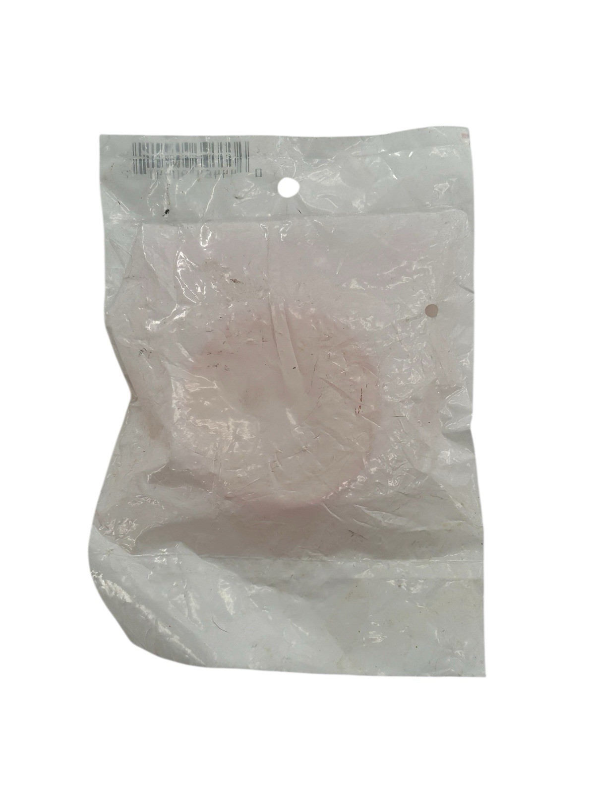 PETERSON MANUFACTURING 100-15A REPLACEMENT LENS, 2.5” DIAMETER FAST SHIPPING