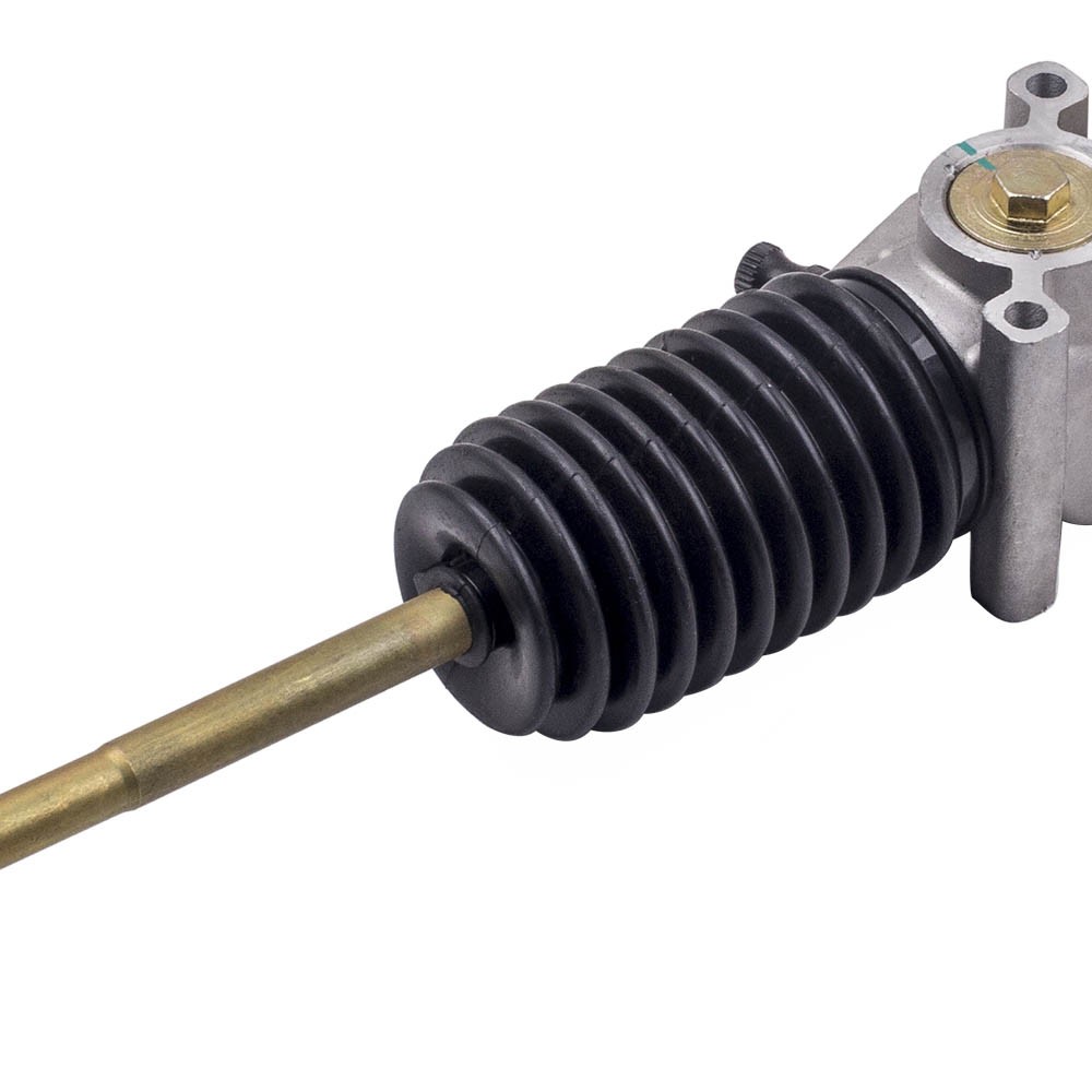 Steering Rack And Pinion W/ Tie Rod Ends for Polaris RZR 800 EFI EPS 2011 2012