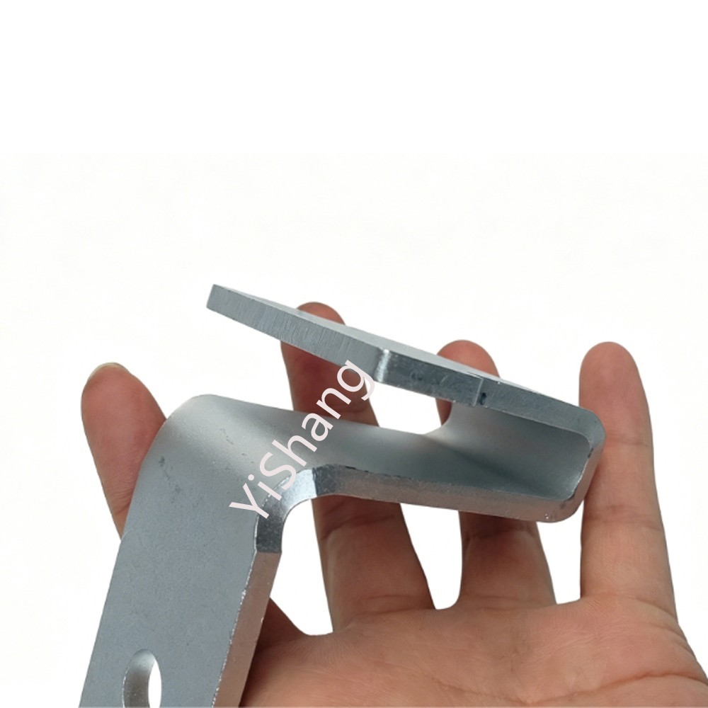 Paintless Dent Repair Tool,Auto Body Edge Dent Removal Lever for Car Hood,Trunel