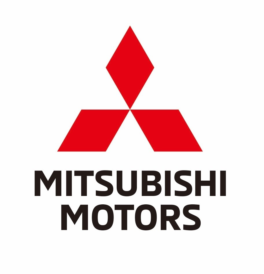 Genuine Mitsubishi Disc Brake Caliper Pin Bolt 4605C485