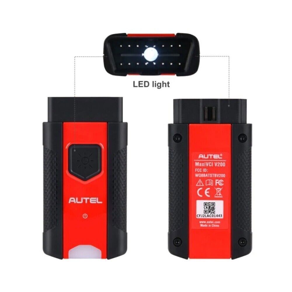 2026 Autel MaxiIM KM100 Key FOB PROGRAMMING Key Generation IMMObilizer 60S