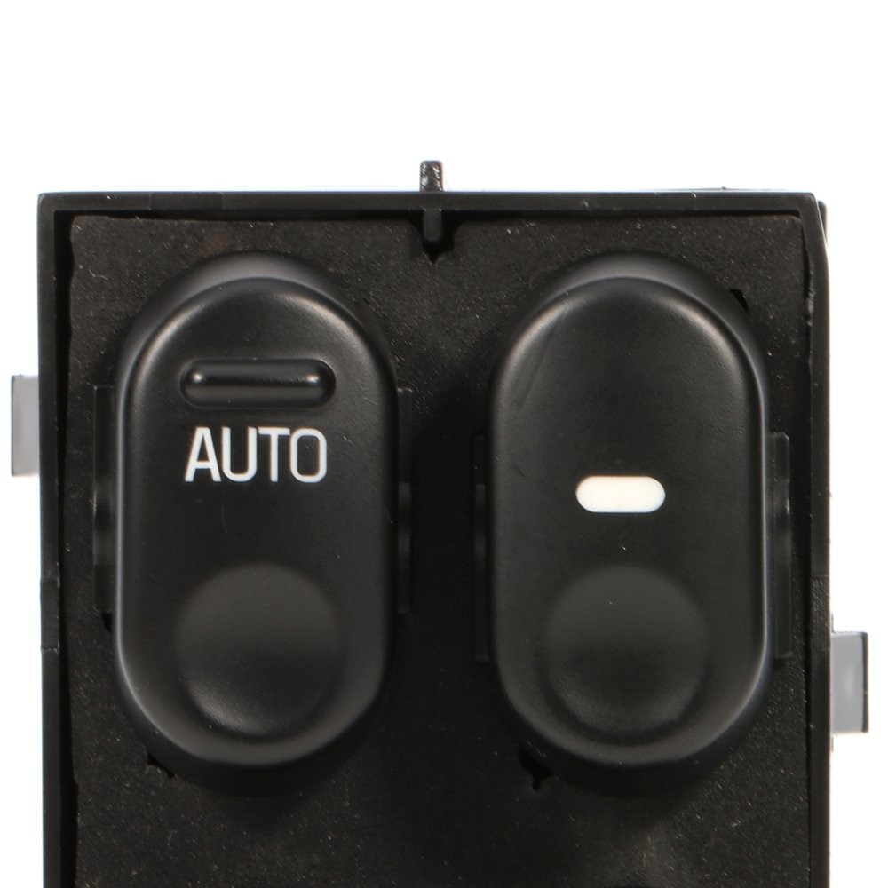 Front Left Power Window Switch For Buick Century Regal 1997-2001 2002 2003 2004