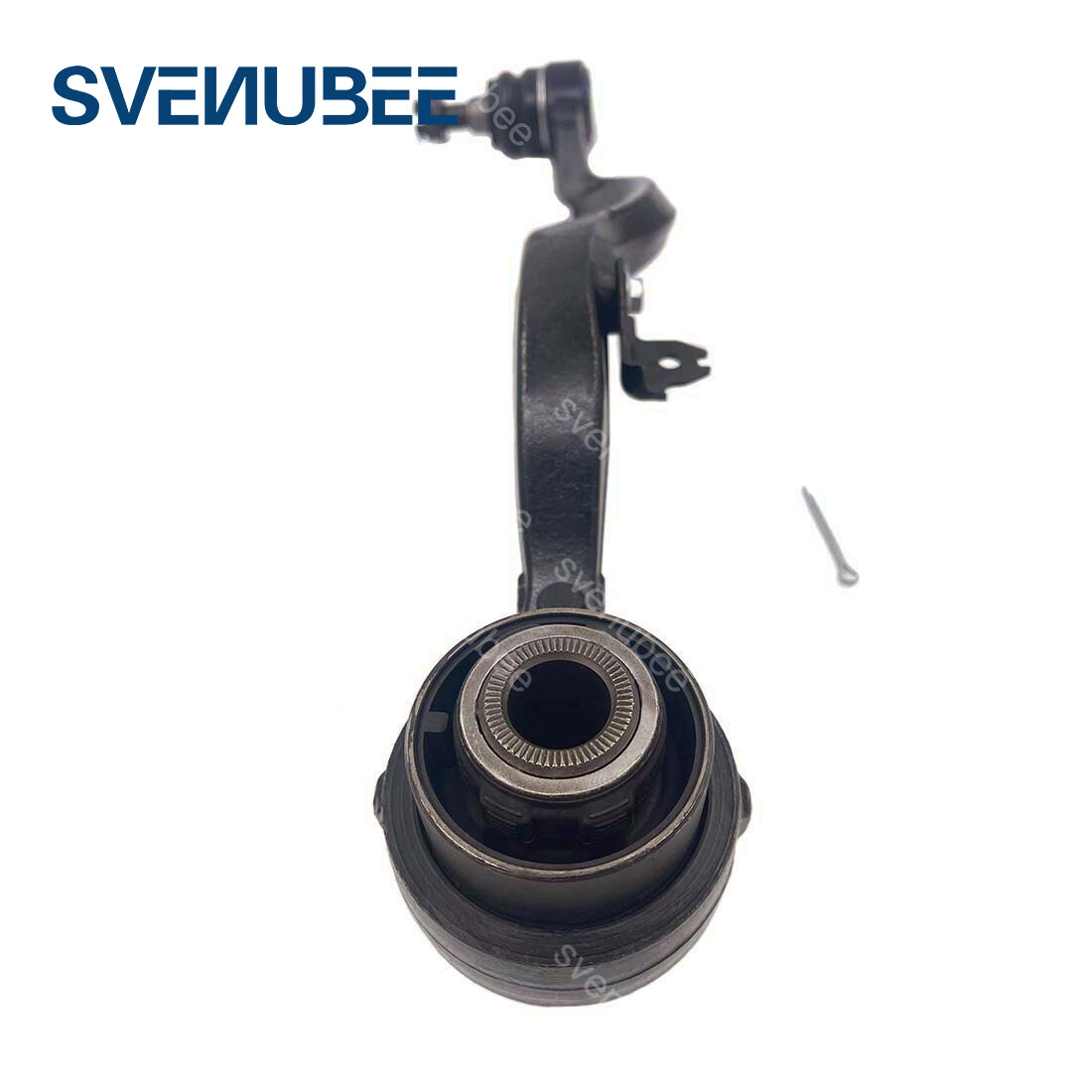 Front Right Passenger Side Lower Rearward Control Arm Fit Lexus LS460 LS600h AWD