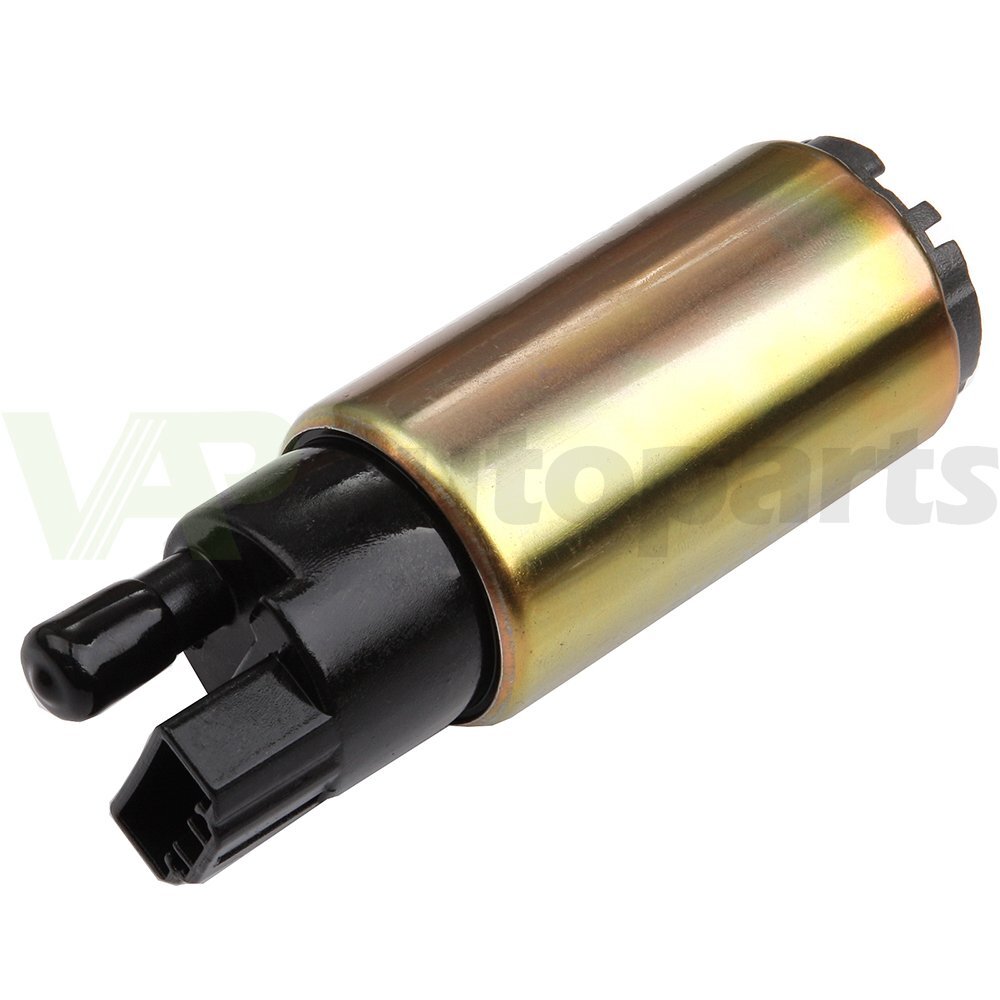 Fuel Pump & Installation Kit For Acura Chevy Honda Toyota Lexus E8213