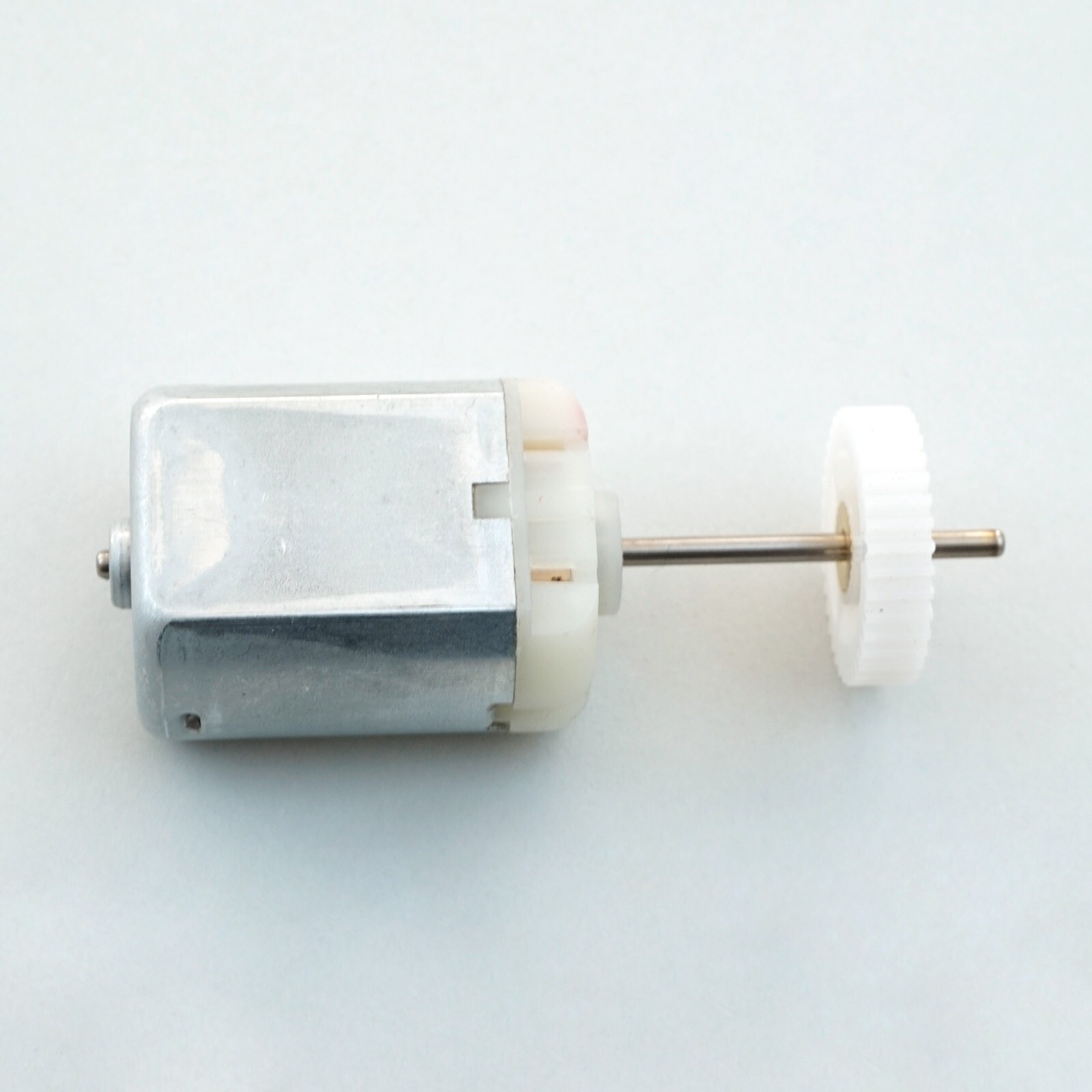 Door Lock Motor 12V DC 36 Teeth Gear For VW Passat B5 T5 Bora Golf 4 Skoda Seat