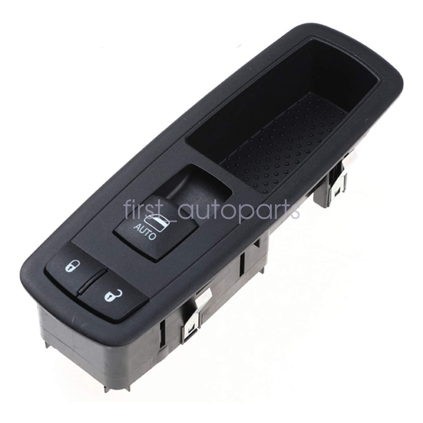 New Front Door Right Side Power window control Switch Fit Dodge Ram 2009-2012