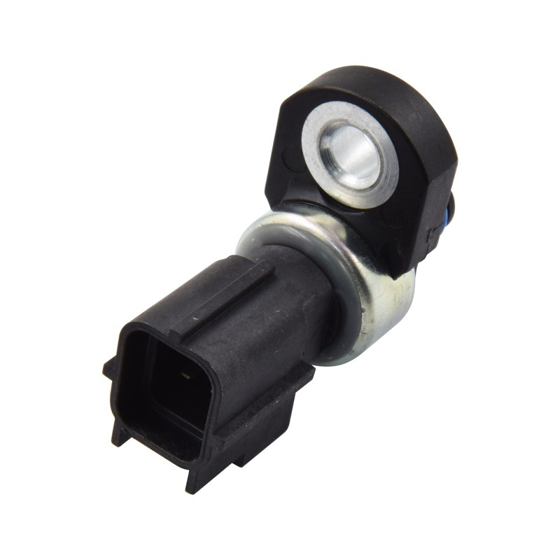 Transmission Governor Pressure Sensor For Dodge Jeep Chrysler 45RFE 545RFE 68RFE