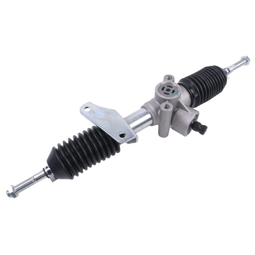 Rack & Pinion Steering Assembly 709402289 709401992 for Can-Am UTV 1000R