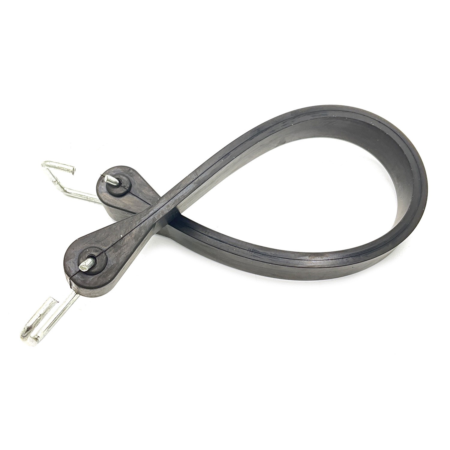 2635371 Polaris Battery Strap Assembly, for Specific RANGER Models US
