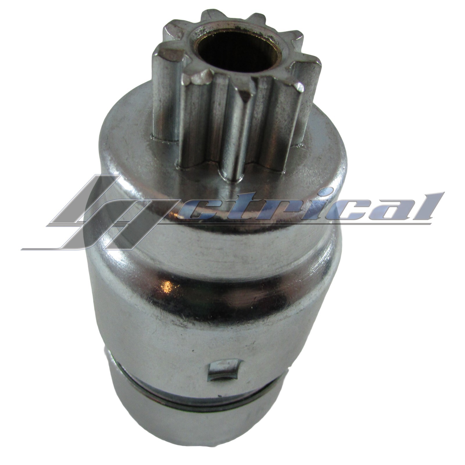 STARTER DRIVE 9-TOOTH FOR PRESTOLITE DELCO PRESTOLITE STARTER 59-182 59-224