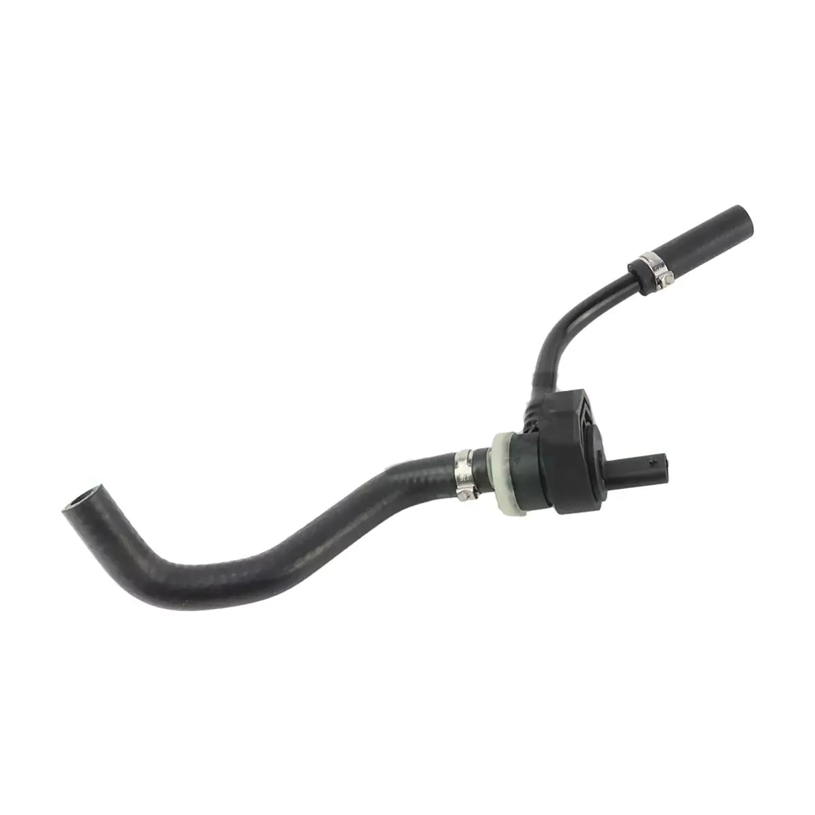 Easy To Install PCV Valve Bleed Line 2740187301 For Benz GLC SLC CLS C E-Class