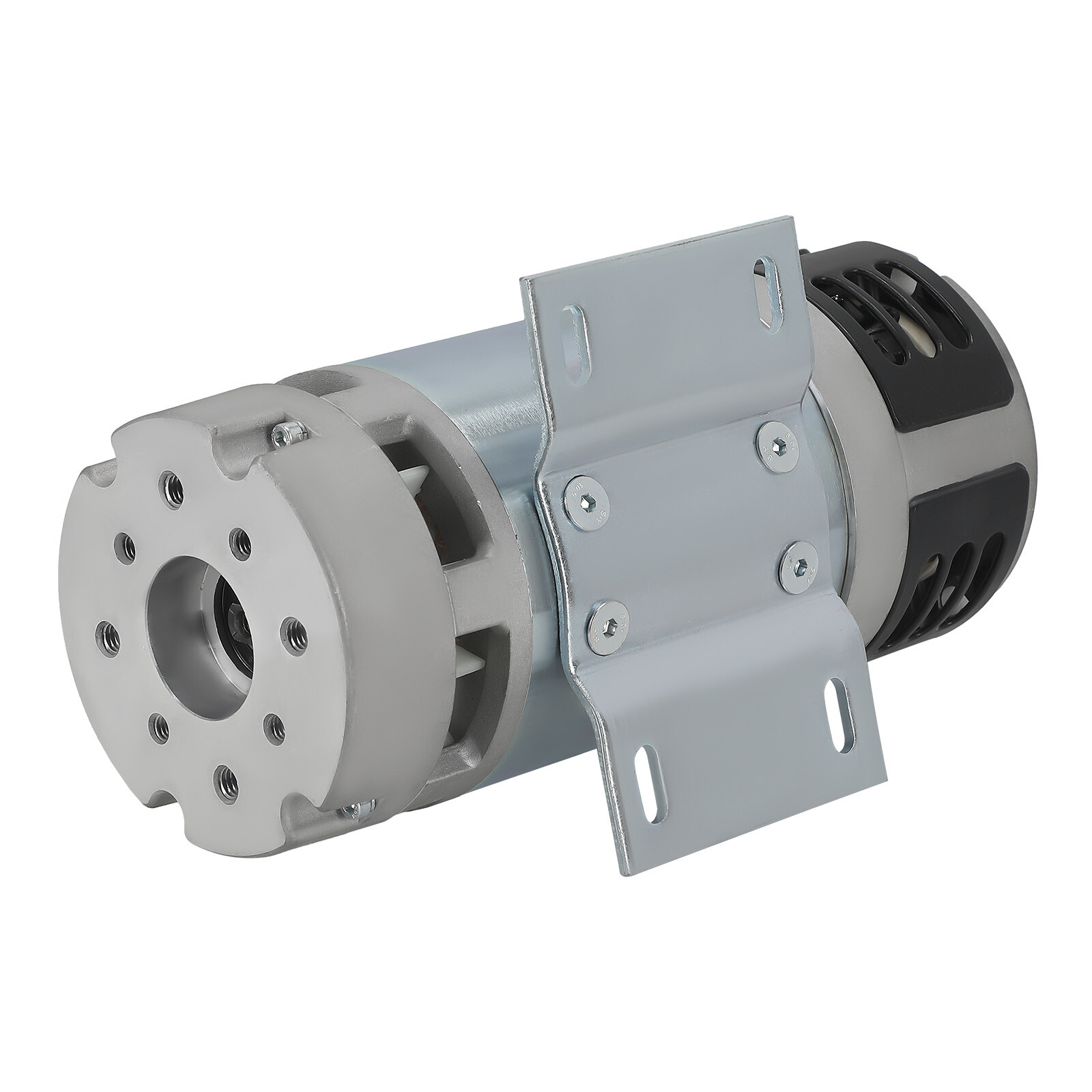 11.216.130 123477AA AMK4635 2201054 AMK4626 for Skyjack 24 Volt Motor