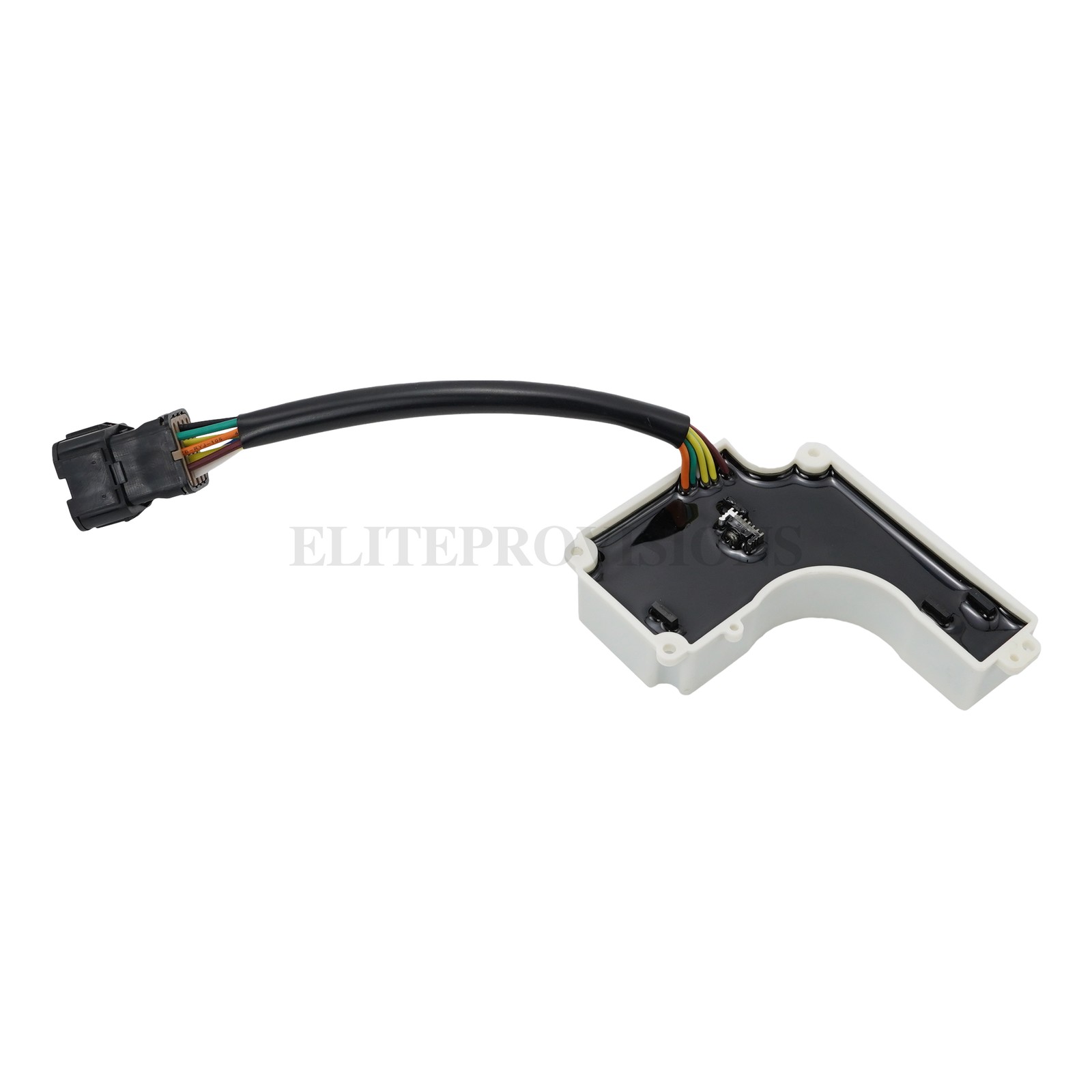 For Komatsu WA320-3 WA380-3 WA420-3 WA470-3 417-43-26212 Transmission Switch