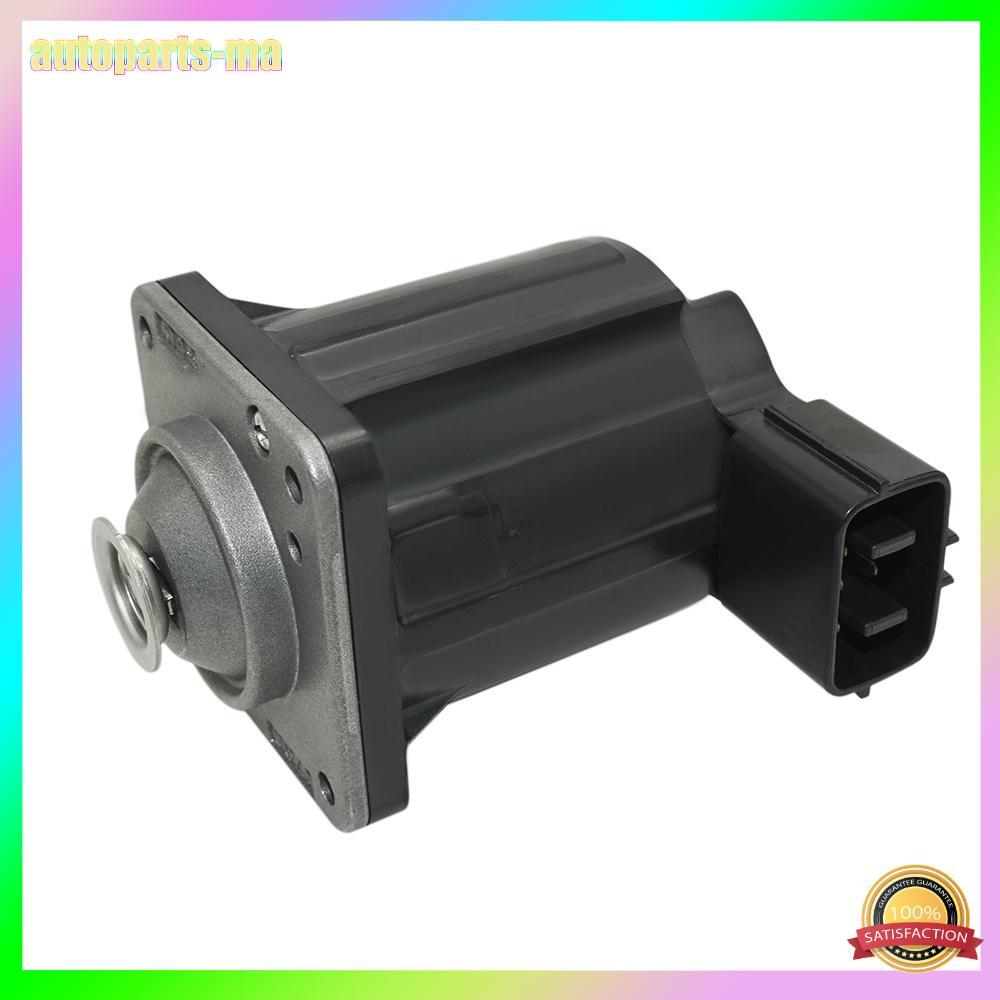 K5T70278 24V Exhaust Gas Recirculation Valve K5T74272 K5T74277 For Cummins ISB