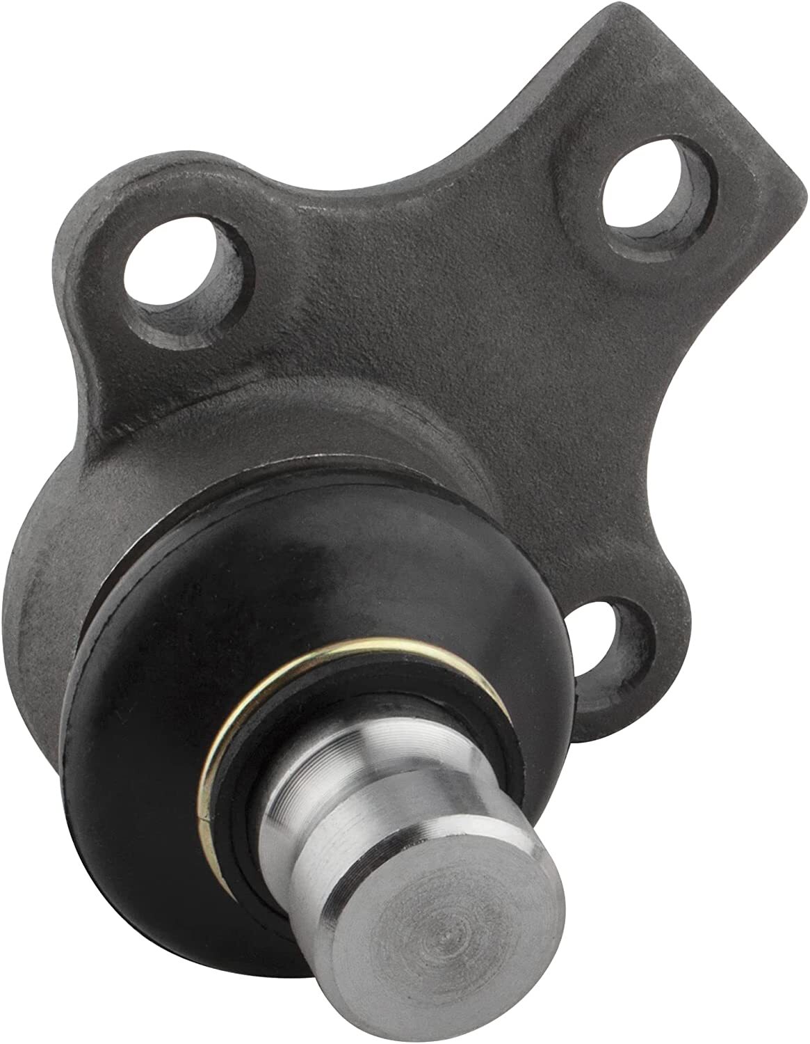 (2) Carquest K9603 Front Lower Ball Joints – Made By Moog, NO HARDWARE, AS SHOWN