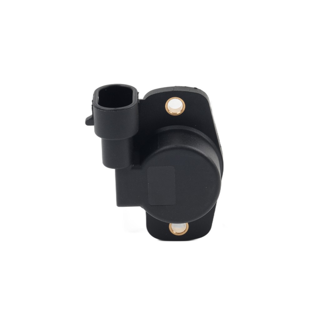 US TPS Throttle Position Sensor For Harley Davidson 27629-01 Counter Clockwise
