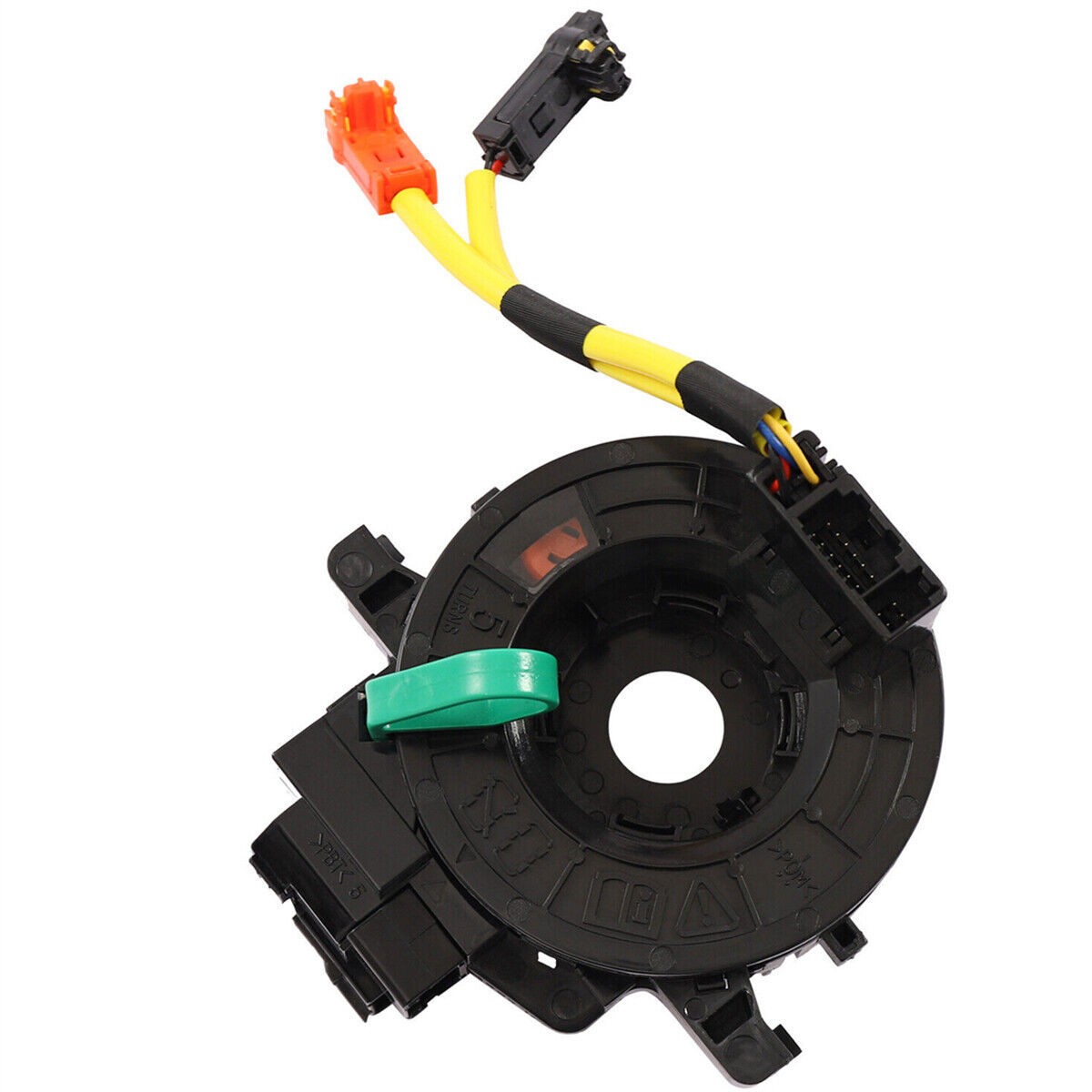 83196-FJ030 Clock Spring fits for Subaru WRX BRZ XV Crosstrek Forester Impreza